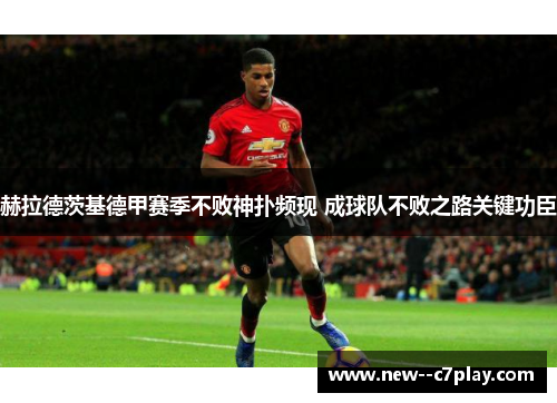 赫拉德茨基德甲赛季不败神扑频现 成球队不败之路关键功臣